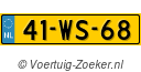 41WS68