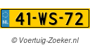 41WS72
