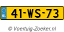 41WS73