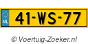 41WS77