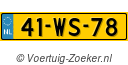 41WS78