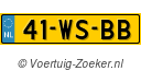 41WSBB