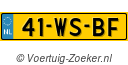 41WSBF
