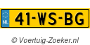 41WSBG