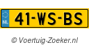41WSBS