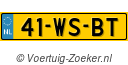 41WSBT