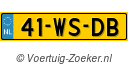 41WSDB