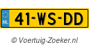 41WSDD