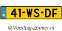 41-WS-DF