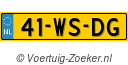41WSDG