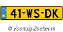 41-WS-DK