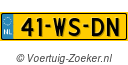 41-WS-DN