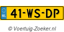 41WSDP