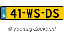 41WSDS