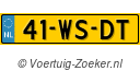 41WSDT