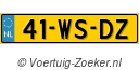 41-WS-DZ