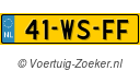 41-WS-FF