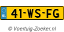 41-WS-FG
