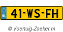 41WSFH