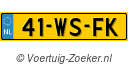 41WSFK