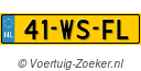 41WSFL