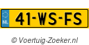 41WSFS