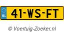 41-WS-FT