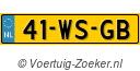 41-WS-GB