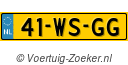 41WSGG