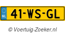 41WSGL
