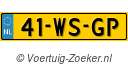 41-WS-GP