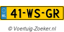 41WSGR