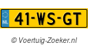 41-WS-GT