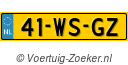 41WSGZ
