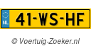41-WS-HF