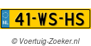 41WSHS