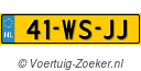 41WSJJ