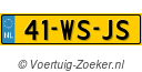41-WS-JS
