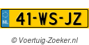 41WSJZ