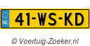 41WSKD