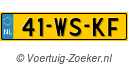 41WSKF
