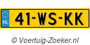 41WSKK