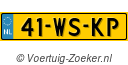 41WSKP