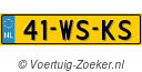 41WSKS