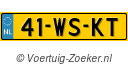 41-WS-KT