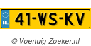 41WSKV