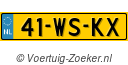 41WSKX