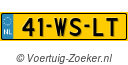 41WSLT