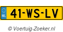 41WSLV