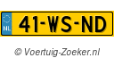41WSND